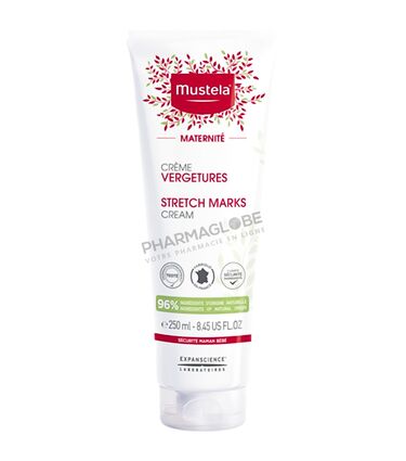 MUSTELA-M-MATERNITE-CREME-PREVENTION-VERGETURES-250-ML-Nouvelle-Formule-pharmaglobe.lu