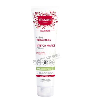 MUSTELA-MMAT-CREME-VERGETURES-150ML-SANS-PARFUM-Nouvelle-Formule-maternite-creme-anti-vergeture-pharmaglobe.lu
