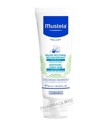 MUSTELA-Peau-Normale-BAUME-PECTORAL-RECONFORTANT-40-ML-pharmaglobe.lu