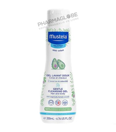 MUSTELA-PEAU-NORMALE-GEL-LAVANT-DOUX-200-ML-corps-et-cheveux-des-la-naissance-pharmaglobe.lu