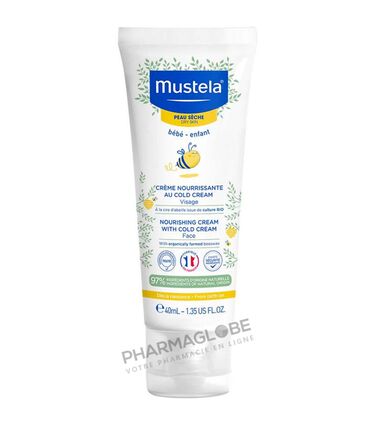 MUSTELA-PEAU-SECHE-CREME-NOURRISSANTE-COLD-CREAM-40-ML-peau-seche-bebe-des-la-naissance-pharmaglobe.lu