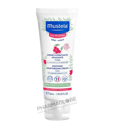 MUSTELA-PEAU-TRES-SECHE-CREME-HYDRATANTE-APAISANTE-40-ML-hydrater-peau-sensible-enfants-et-bebes-des-la-naissance-pharmaglobe.lu