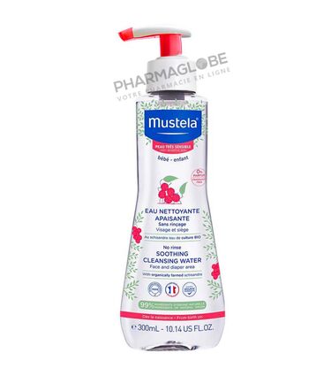 MUSTELA-PEAU-TRES-SECHE-EAU-NETTOYANTE-APAISANTE-300-ML-sans-rincage-visage-et-siege-peau-tres-sensible-enfant-et-bebe-des-la-naissance-pharmaglobe.lu
