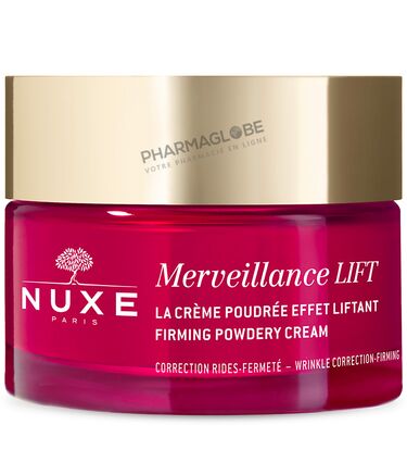 Nuxe-Merveillance-Lift-Crème-Poudrée-Effet-Liftant-50-ml-pharmaglobe.lu