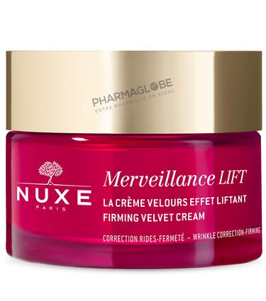 Nuxe-Merveillance-Lift-Crème-Velours-Effet-Liftant-50-ml-pharmaglobe.lu