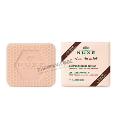 NUXE-REVE-DE-MIEL-SHAMPOOING-SOLIDE-DOUCEUR-65-G-pharmaglobe.lu