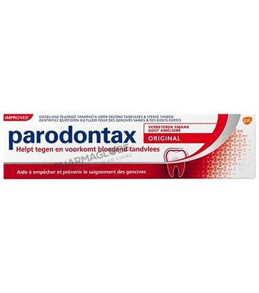 PARODONTAX-FLUOR-PATE-GINGIVALE-75-ML-stopper-prevenir-saignement-gencives-original-pharmaglobe.lu