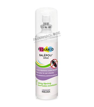 Pediakid-Balepou-Spray-Repulsif-100-ml-Repousser-les-Poux-repulsif-pharmaglobe.lu
