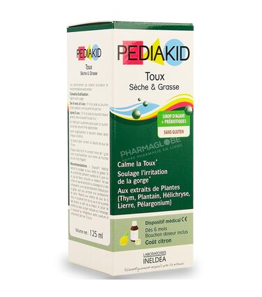 Pediakid-Toux-Seche-et-toux-Grasse-Sirop-Enfants-125-ml-calmer-toux-soulager-irritation-gorge-des-6-mois-pharmaglobe.lu