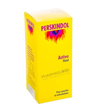 PERSKINDOL-ACTIVE-FLUIDE-250-ML-douleurs-musculaires-articulaires-pharmaglobe.lu