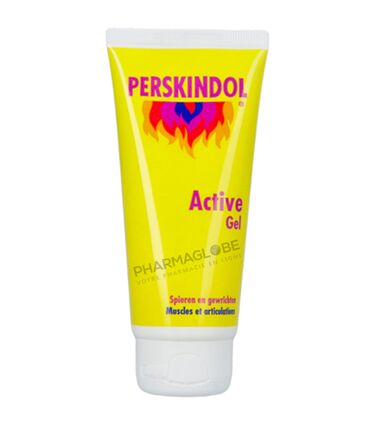 PERSKINDOL-ACTIVE-GEL-100-ML-douelurs-muscles-articulations-pharmaglobe.lu
