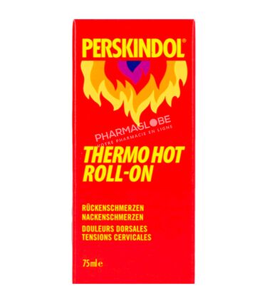 PERSKINDOL-THERMO-HOT-ROLL-ON-75-ML-chauffant-douleurs-sorsales-et-tensions-cervicales-pharmaglobe.lu