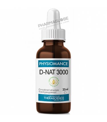 PHYSIOMANCE-D-NAT-3000-20-ML-Therascience-vitamine-D-pharmaglobe.lu