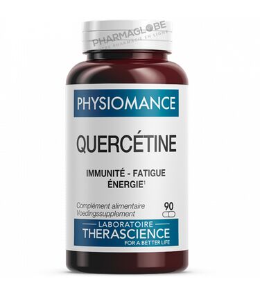 PHYSIOMANCE-QUERCETINE-90-CAPSULES-Therascience-complement-alimentaire-flavonoides-immunite-fatigue-energie-pharmaglobe.lu