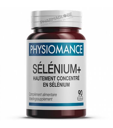 PHYSIOMANCE-SELENIUM-+-90-CAPSULES-Therascience-complement-alimentaire-pharmaglobe.lu