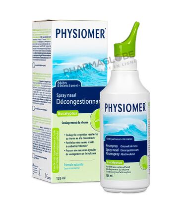 PHYSIOMER-EUCALYPTUS-SPRAY-135-ML-decongestionne-deboucher-nez-soulager-rhume-pharmaglobe.lu