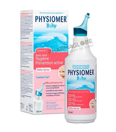 PHYSIOMER-ISO-BABY-SPRAY-135-ML-hygiene-prevention-active-netoyer-nez-bebe-pharmaglobe.lu