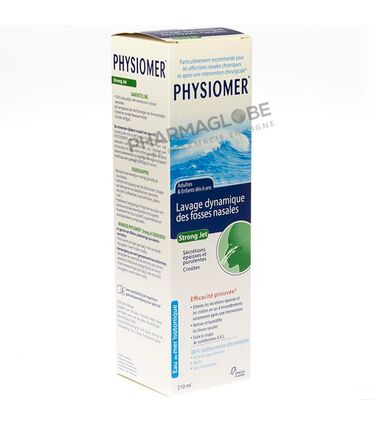 PHYSIOMER-JET-FORT-210-ML-lavage-dynamique-des-fosses-nasales-jet-fort-pharmaglobe.lu
