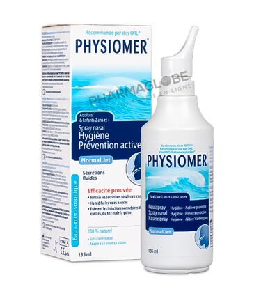 PHYSIOMER-JET-NORMAL-135-ML-hygiene-quotidienne-du-nez-pharmaglobe.lu