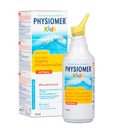 PHYSIOMER-KIDS-SPRAY-135-ML-spray-nasal-hygiene-et-prevention-active-soft-enfant-a-partie-de-2-ans-nettoyer-nez-eau-de-mer-pharmaglobe.lu