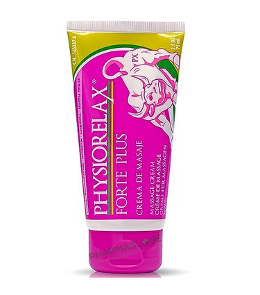 PHYSIORELAX-FORTE-PLUS-75-ML-cremme-effet-chaud-froid-relaxant-musculaire-pharmaglobe.lu