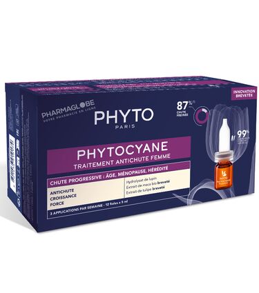 PHYTOCYANE-CHUTE-PROGRESSIVE-12-fioles-de-5ML-phyto-traitement-anti-chute-progressive-femme-pharmaglobe.lu