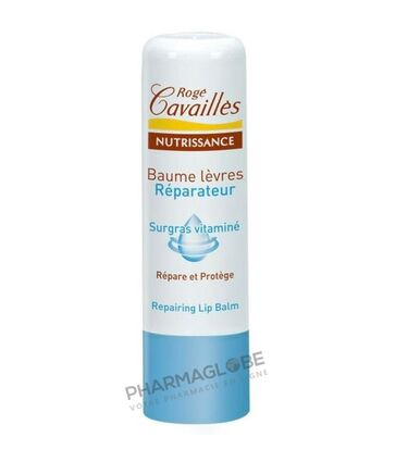 Roge-Cavailles-Baume-Levres-Reparateur-5.5-ml-reparer-proteger-levres-pharmaglobe.lu
