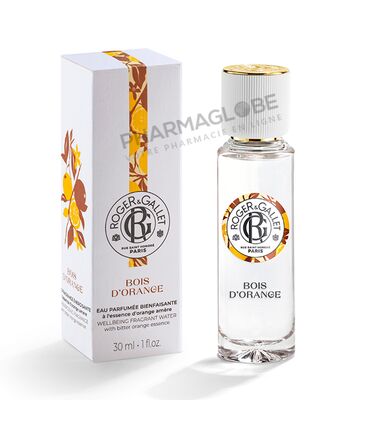 Roger-Gallet-BOIS-D-ORANGE-EAU-PARFUMEE-30-ML-pharmaglobe.lu