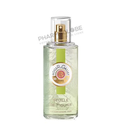 ROGER-GALLET-FEUILLE-DE-FIGUIER-EAU-DE-TOILETTE-30-ML-pharmaglobe.lu