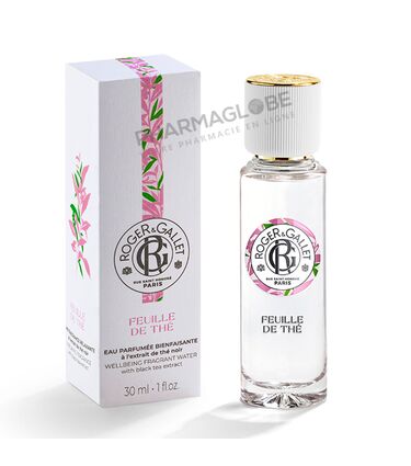 ROGER-GALLET-FEUILLE-DE-THE-EAU-PARFUMEE-30-ML-pharmaglobe.lu