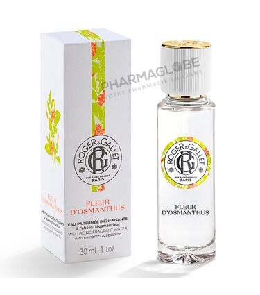 ROGER-GALLET-FLEUR-D-OSMANTHUS-EAU-PARFUMEE-30-ML-pharmaglobe.lu