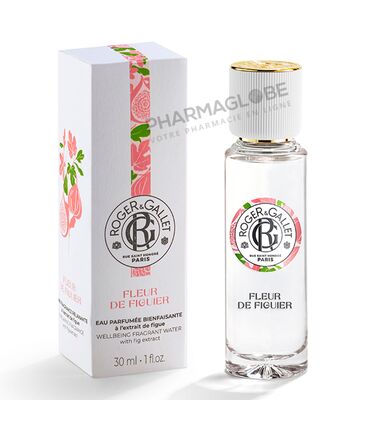 ROGER-GALLET-FLEUR-DE-FIGUIER-EAU-PARFUMEE-30-ML-pharmaglobe.lu