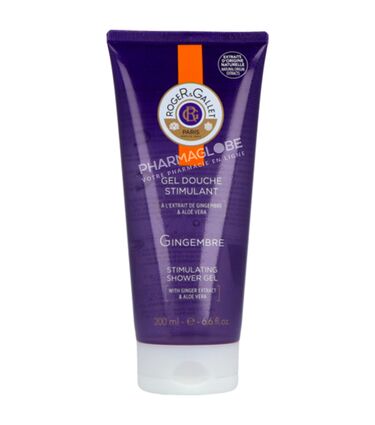 Roger-Gallet-GINGEMBRE-GEL-DOUCHE-200-ML-pharmaglobe.lu