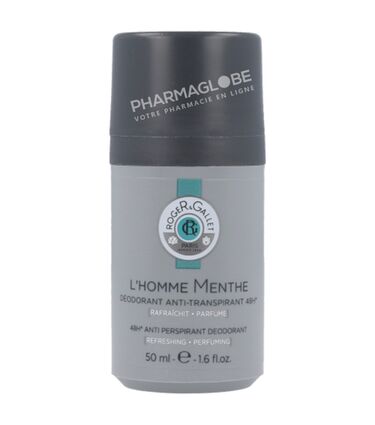 ROGER-GALLET-HOMME-DEODORANT-MENTHE-50-ML-pharmaglobe.lu