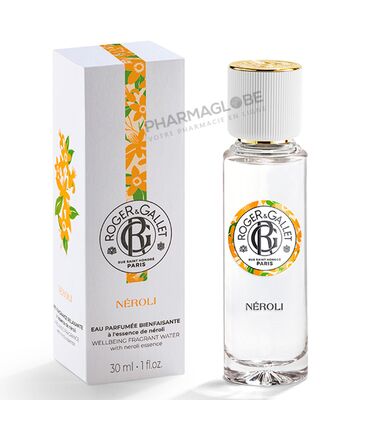 ROGER-GALLET-NEROLI-EAU-PARFUMEE-30-ML-pharmaglobe.lu