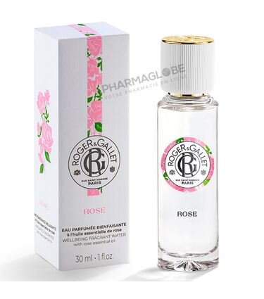 ROGER-GALLET-ROSE-EAU-PARFUMEE-30-ML-pharmaglobe.lu