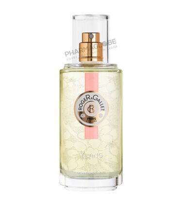 Roger-Gallet-YLANG-EAU-FRAICHE-50-ML-pharmaglobe.lu