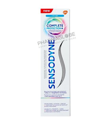 SENSODYNE-COMPLETE-PROTECTION-DENTIFRICE-75-ML-pharmaglobe.lu
