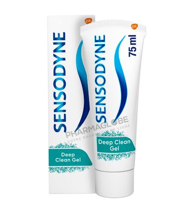 SENSODYNE-DENTIFRICE-DEEP-CLEAN-75-ML-dents-sensibles-nettoyage-en-profondeur-pharmaglobe.lu