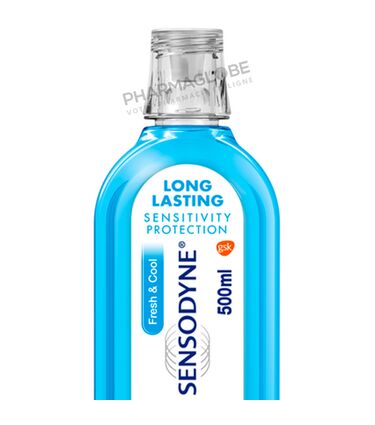 SENSODYNE-EAU-BUCCALE-FRESH-et-COOL-500-ML-bain-bouche-pharmaglobe.lu