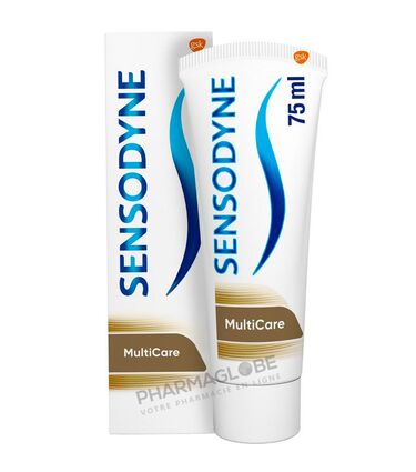 SENSODYNE-MULTICARE-DENTIFRICE-75-ML-pharmaglobe.lu