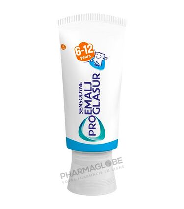 SENSODYNE-PROGLASUR-JUNIOR-50-ML-dentifrice-enfant-6-a-1é-ans-pharmaglobe.lu