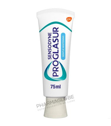 SENSODYNE-PROGLASUR-M-A-GENTLE-WHITE-DENTIFRICE-75-ML-dentifrice-blancheur-proteger-email-pharmaglobe.lu