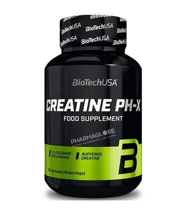 TF-BIOTECH-USA-CREATINE-PH-X-90-CAPSULES-sport-performance-pharmaglobe.lu