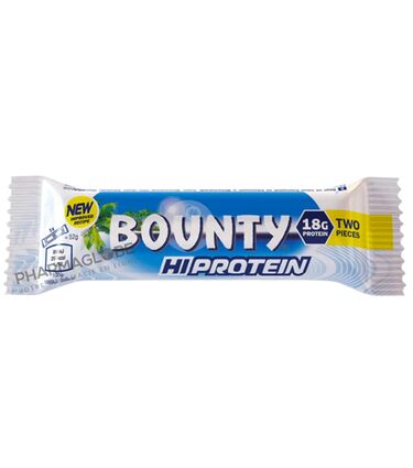 TF-BOUNTY-HIGH-PROTEIN-BAR-52G-encas-snack-hyperproteine-alimentation-sport-minceur-pharmaglobe.lu