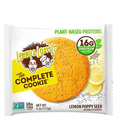 TF-LENNY&LARRY-S-COMPLETE-COOKIE-LEMON-POPPY-113-G-gateau-hyperproteine-encas-enrichi-en-proteine-alimentation-sport-minceur-pharmaglobe.lu