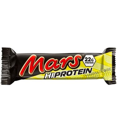 TF-MARS-HI-PROTEIN-BAR-59G-barre-snack-hyperproteine-encas-enrichi-en-proteine-alimentation-sport-pharmaglobe.lu