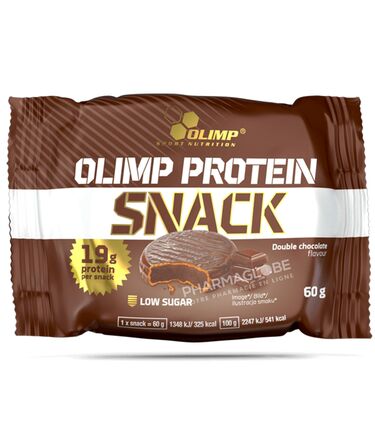TF-OLIMP-PROTEIN-SNACK-60G-DOUBLE-CHOCO-encas-hyperproteine-faible-sucre-alimentation-sport-minceur-pharmaglobe.lu