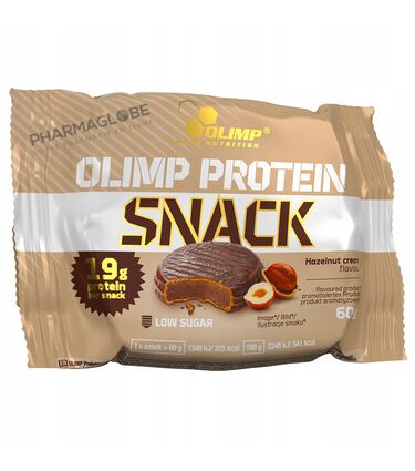 TF-OLIMP-PROTEIN-SNACK-60G-HAZELNUT-encas-hyperproteines-a-la-noisette-alimentation-sportive-minceur-pharmaglobe.lu