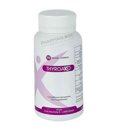 Thyroaxo-90-gélules-Axodiet-dereglement-de-la-thyroide-pharmaglobe.lu